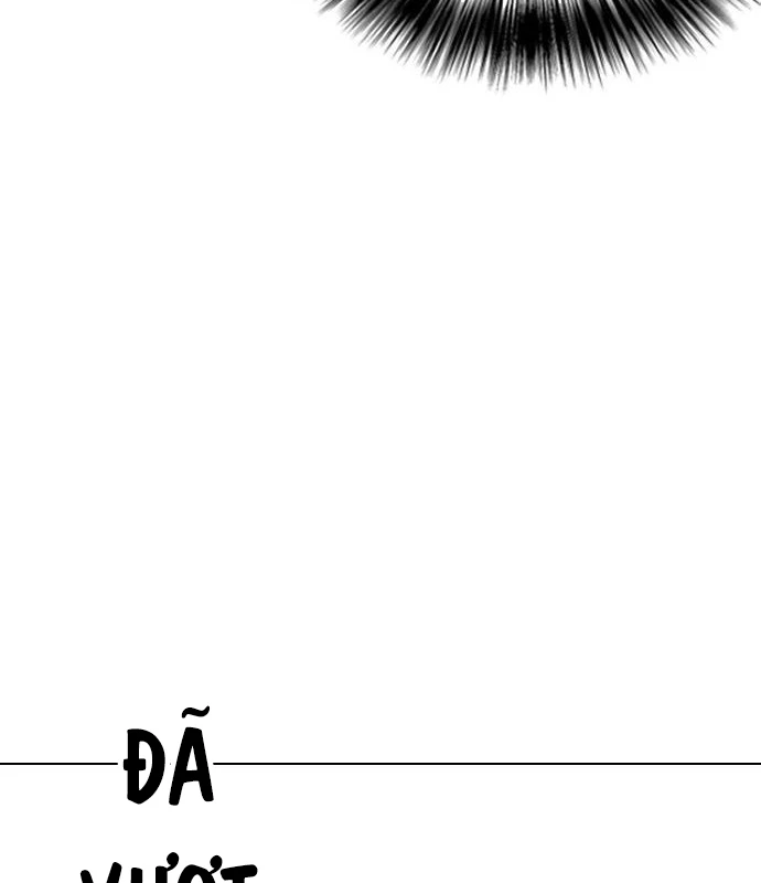 Loser Giỏi Võ Chapter 106 - 237
