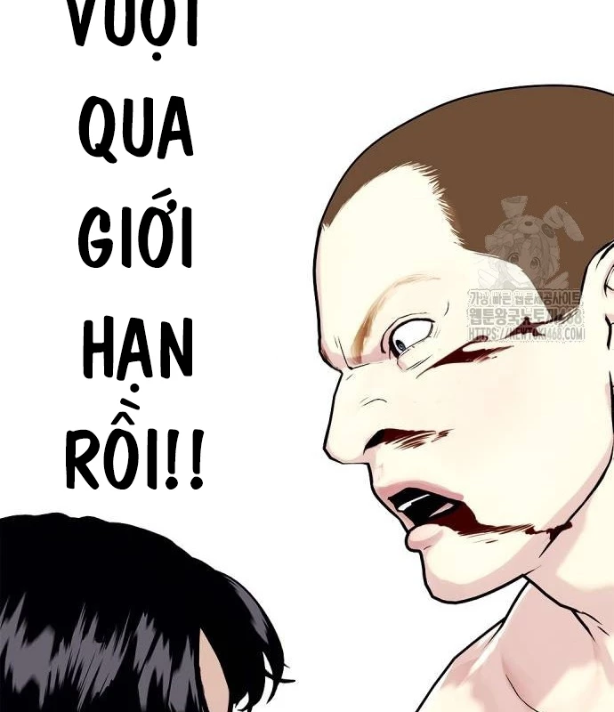 Loser Giỏi Võ Chapter 106 - 238