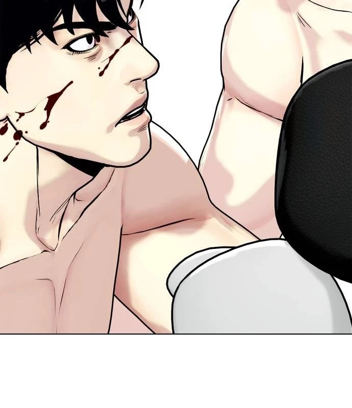 Loser Giỏi Võ Chapter 106 - 239