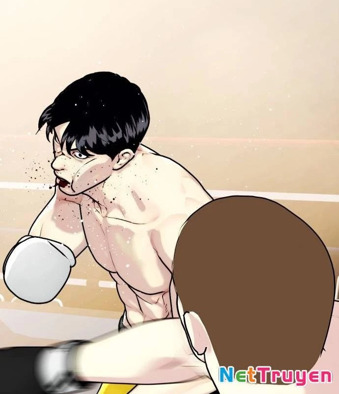 Loser Giỏi Võ Chapter 106 - 241
