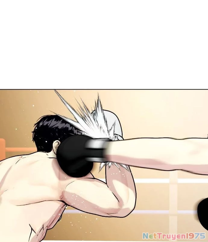 Loser Giỏi Võ Chapter 106 - 243