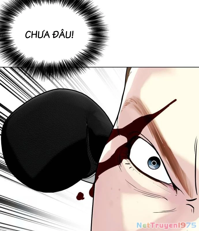 Loser Giỏi Võ Chapter 106 - 245