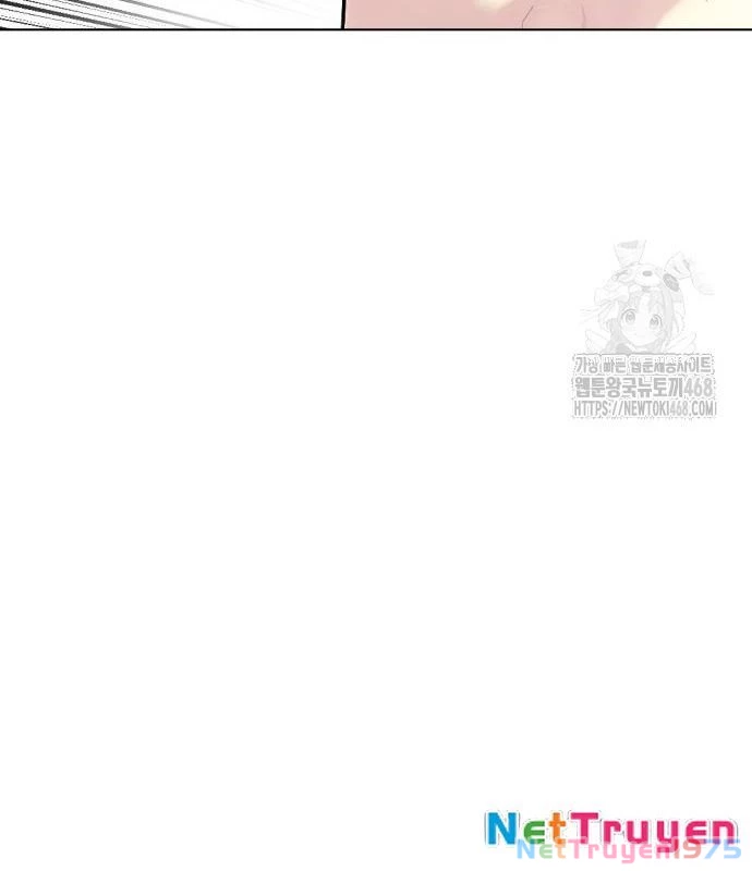 Loser Giỏi Võ Chapter 106 - 246