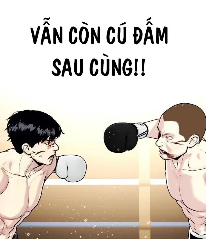 Loser Giỏi Võ Chapter 106 - 247