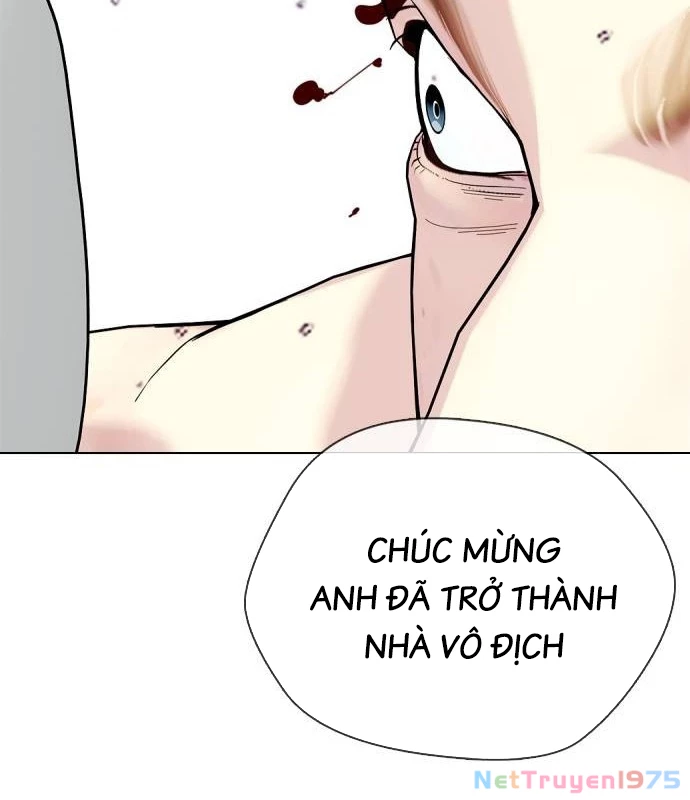 Loser Giỏi Võ Chapter 106 - 249