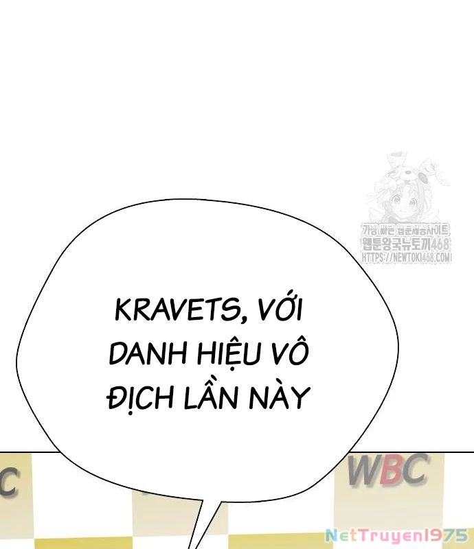 Loser Giỏi Võ Chapter 106 - 250