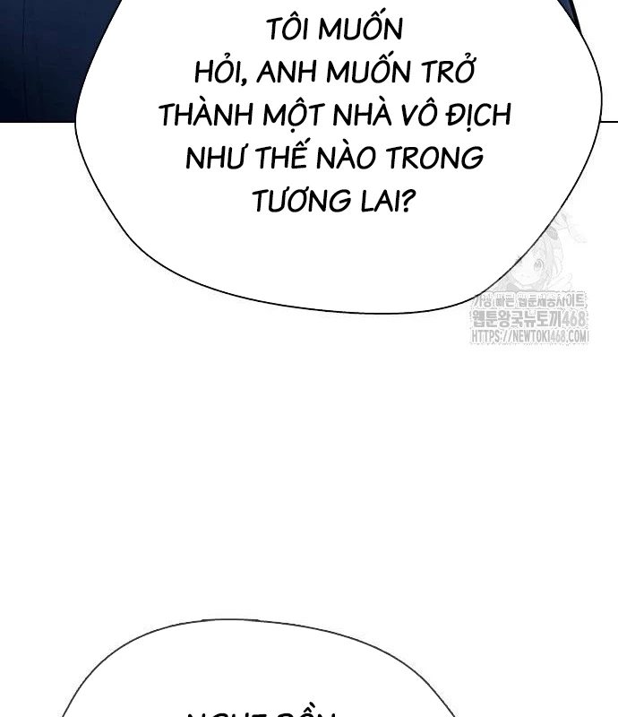 Loser Giỏi Võ Chapter 106 - 252