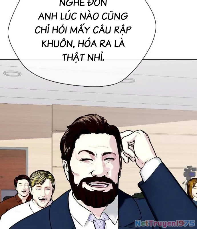 Loser Giỏi Võ Chapter 106 - 253