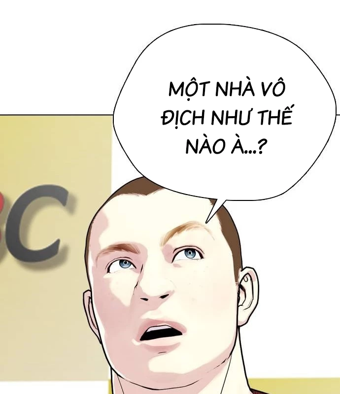 Loser Giỏi Võ Chapter 106 - 255