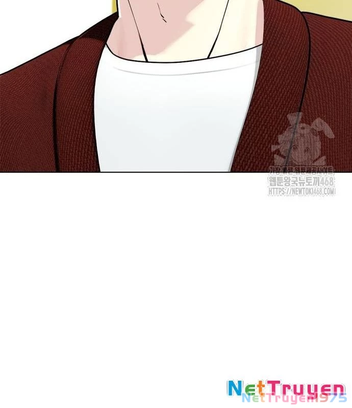 Loser Giỏi Võ Chapter 106 - 256
