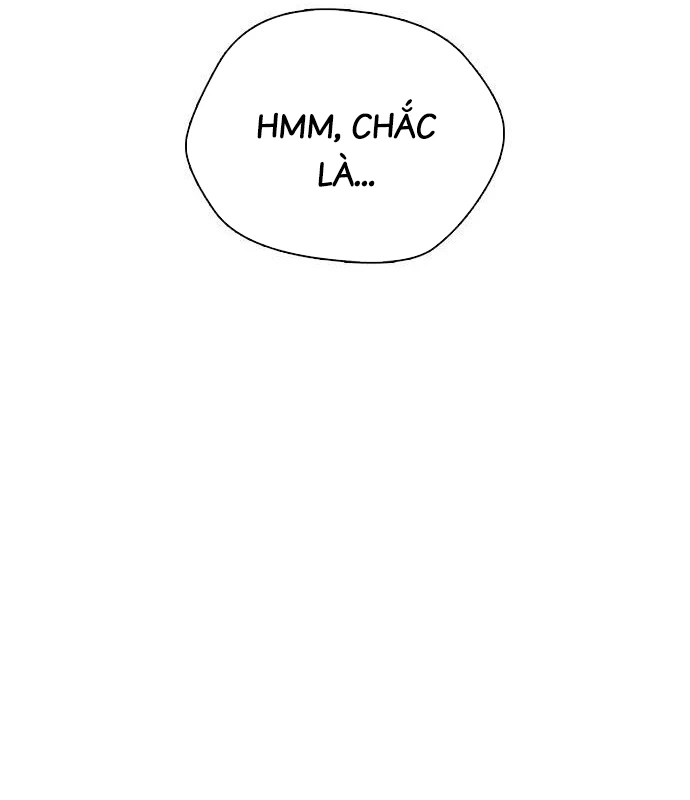 Loser Giỏi Võ Chapter 106 - 257