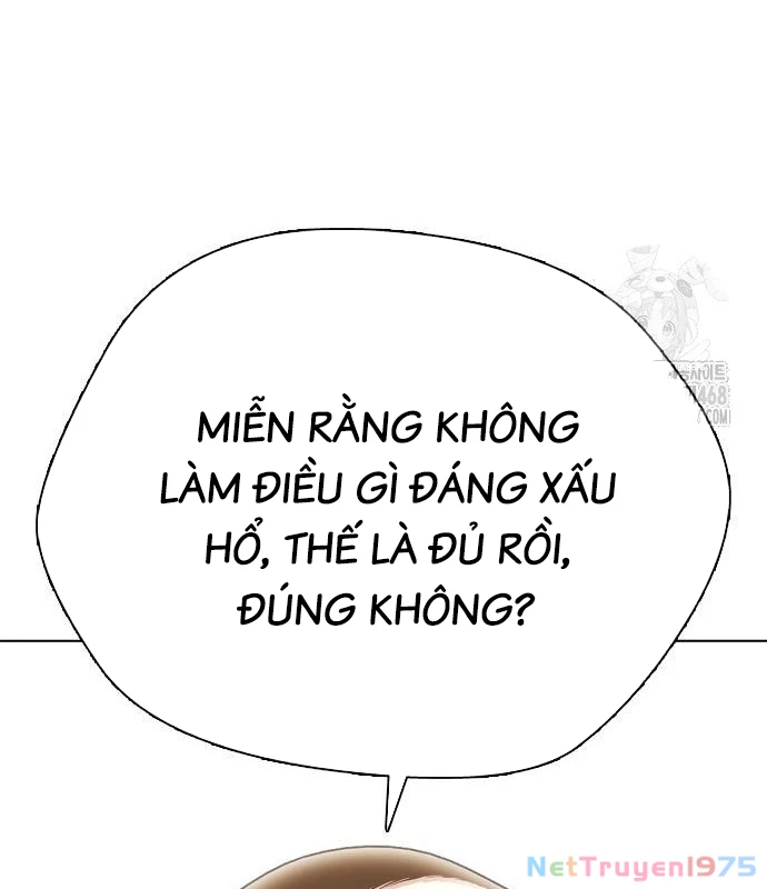 Loser Giỏi Võ Chapter 106 - 258