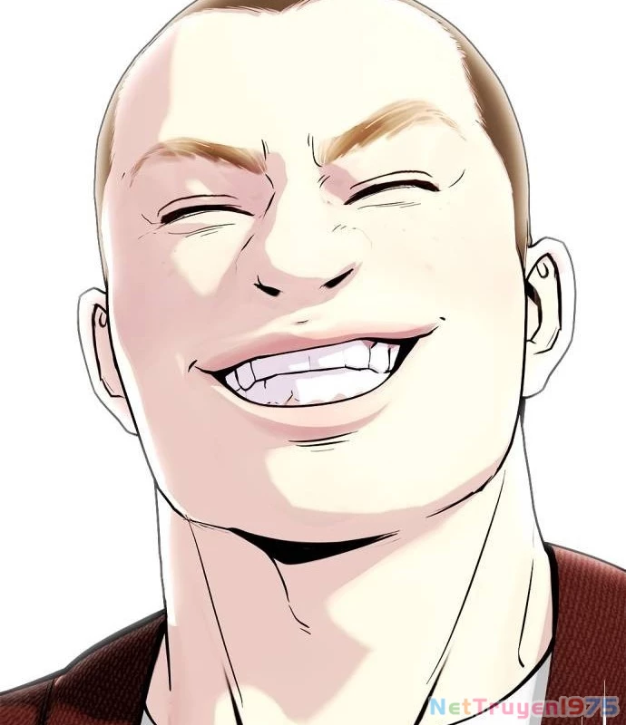 Loser Giỏi Võ Chapter 106 - 259