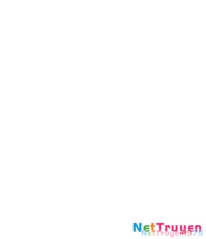 Loser Giỏi Võ Chapter 106 - 261