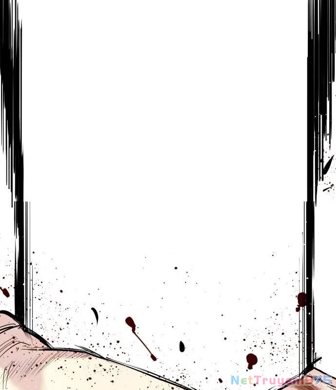 Loser Giỏi Võ Chapter 106 - 263