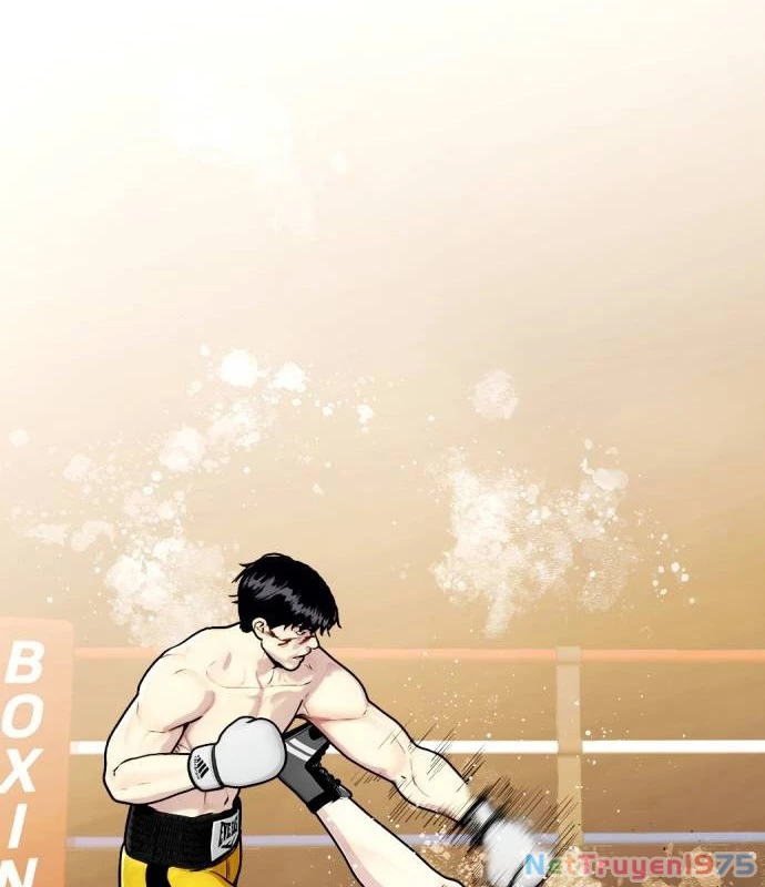 Loser Giỏi Võ Chapter 106 - 265