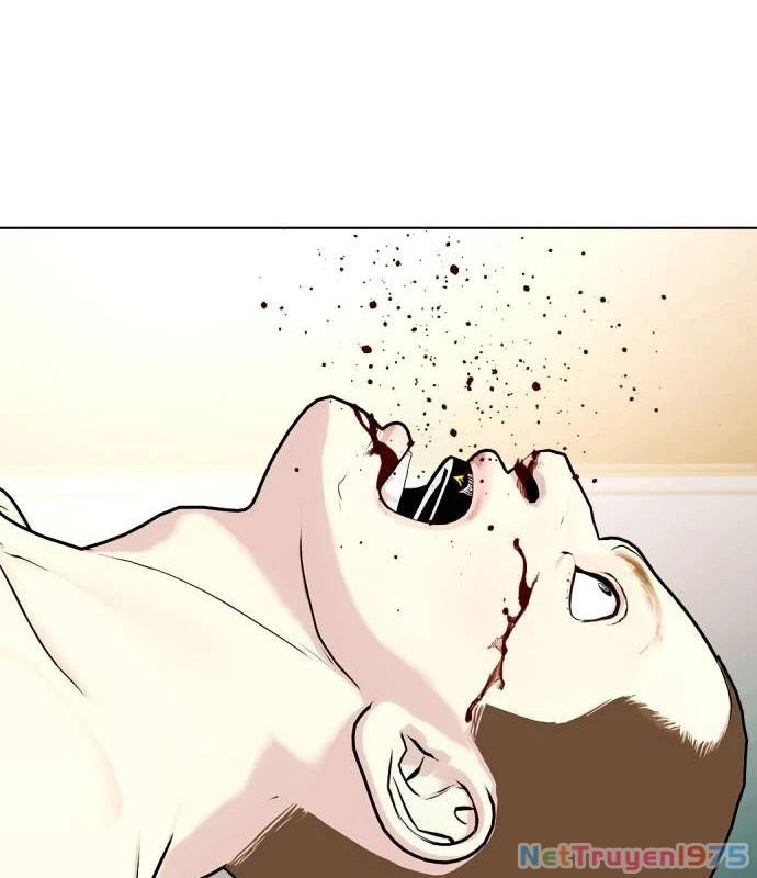 Loser Giỏi Võ Chapter 106 - 267