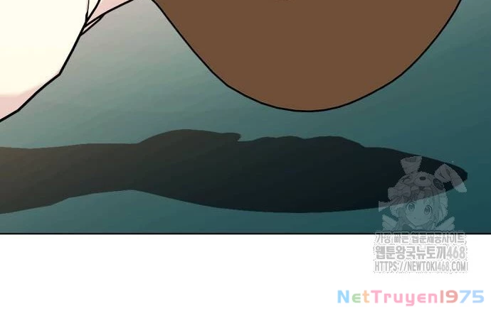 Loser Giỏi Võ Chapter 106 - 268