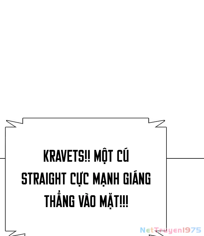 Loser Giỏi Võ Chapter 106 - 269
