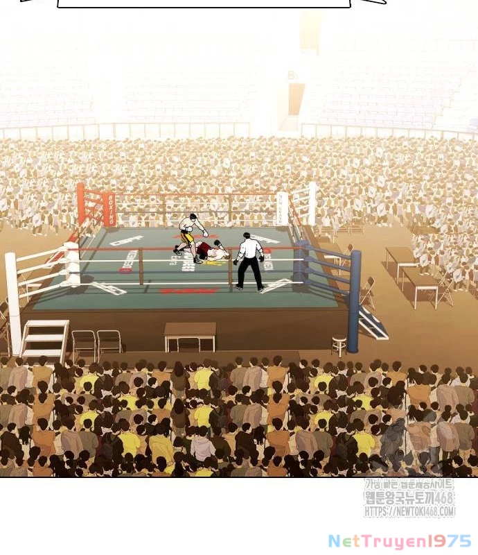 Loser Giỏi Võ Chapter 106 - 270