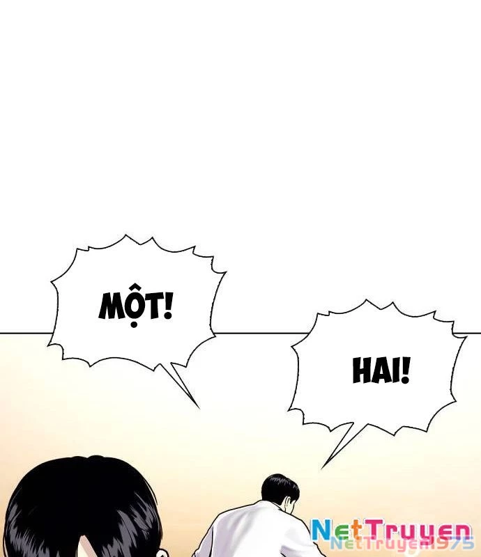 Loser Giỏi Võ Chapter 106 - 271