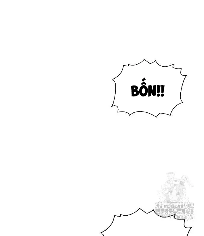 Loser Giỏi Võ Chapter 106 - 274
