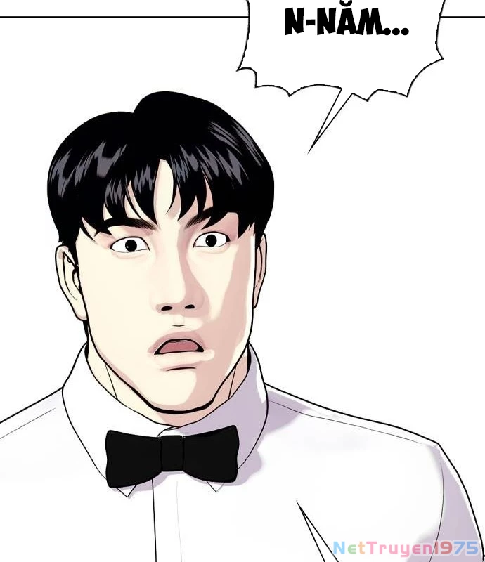 Loser Giỏi Võ Chapter 106 - 275