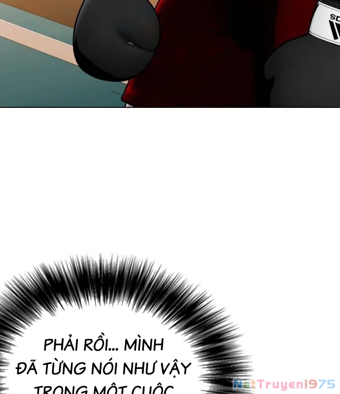 Loser Giỏi Võ Chapter 106 - 279