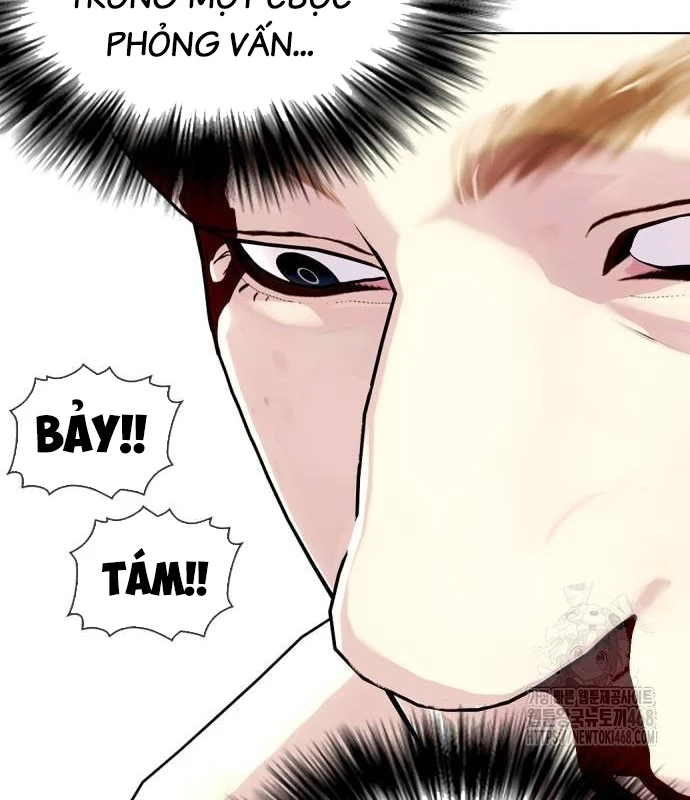 Loser Giỏi Võ Chapter 106 - 280