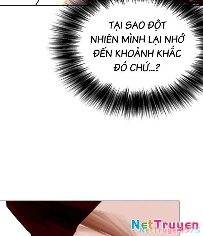 Loser Giỏi Võ Chapter 106 - 281