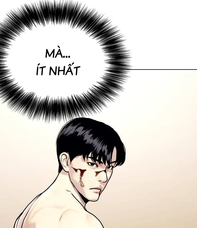 Loser Giỏi Võ Chapter 106 - 283