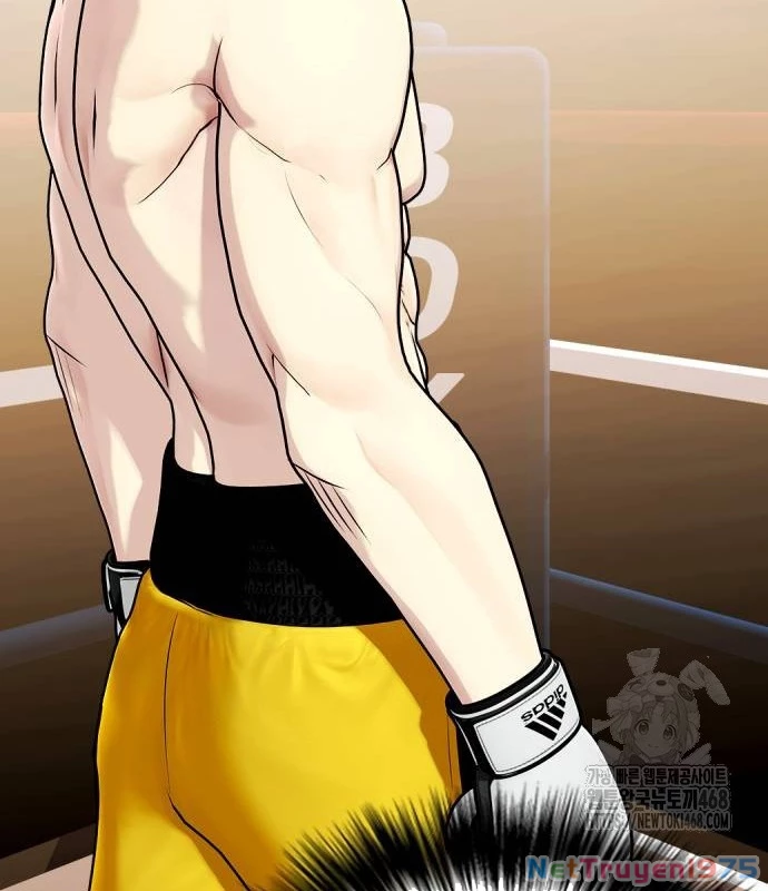 Loser Giỏi Võ Chapter 106 - 284