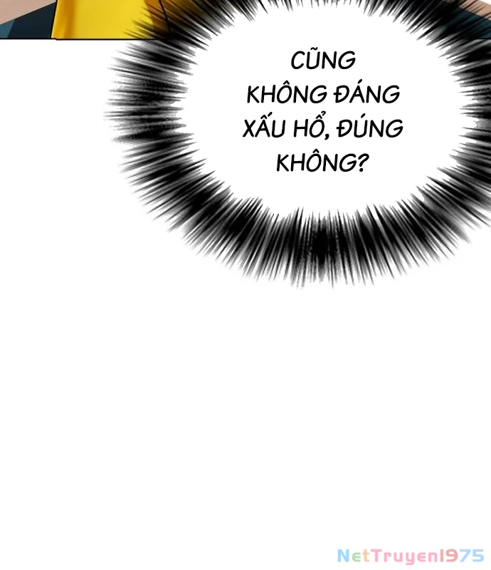 Loser Giỏi Võ Chapter 106 - 285