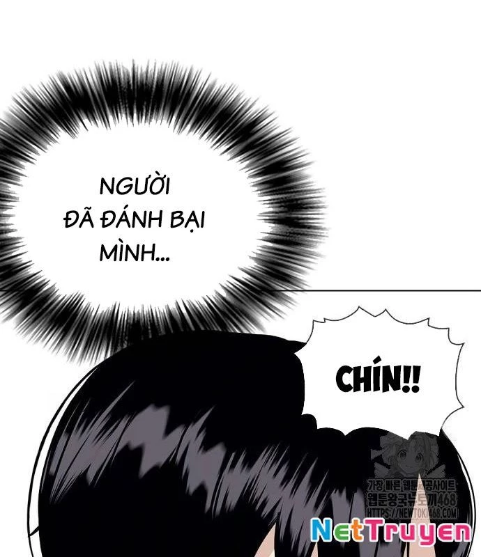 Loser Giỏi Võ Chapter 106 - 286