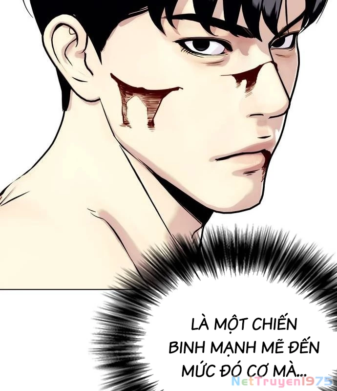 Loser Giỏi Võ Chapter 106 - 287