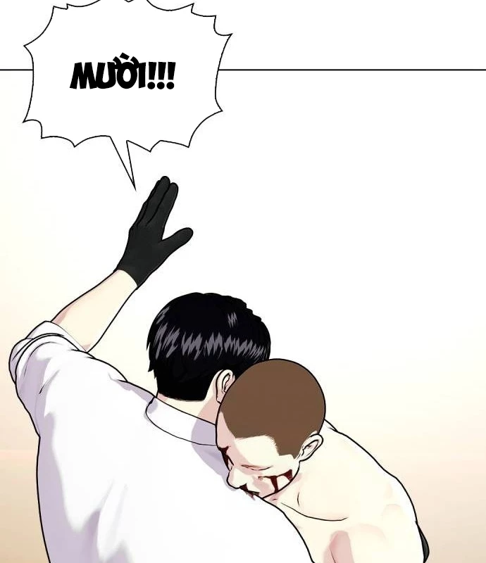 Loser Giỏi Võ Chapter 106 - 289