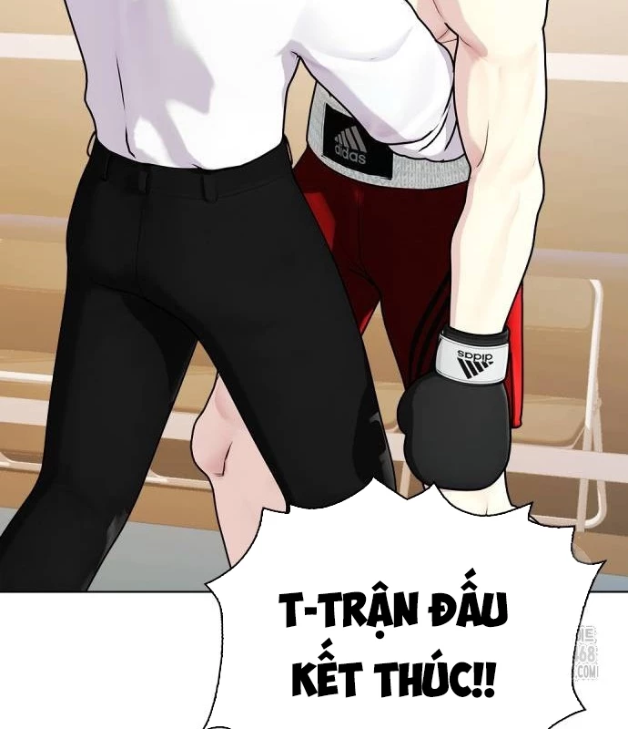 Loser Giỏi Võ Chapter 106 - 290