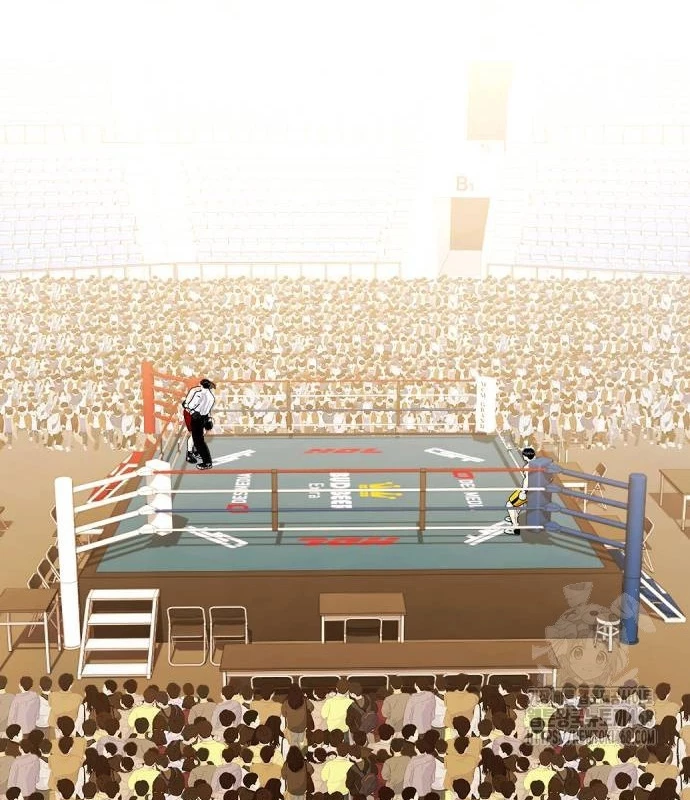 Loser Giỏi Võ Chapter 106 - 292