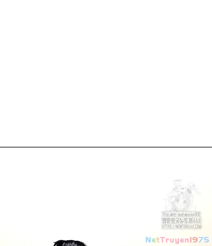 Loser Giỏi Võ Chapter 106 - 294