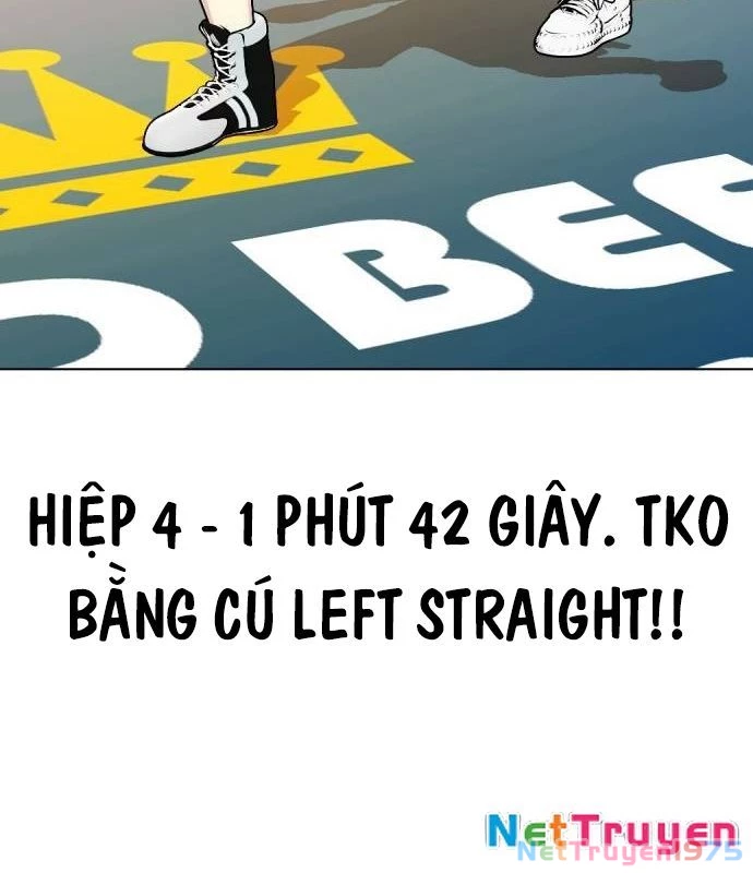 Loser Giỏi Võ Chapter 106 - 296