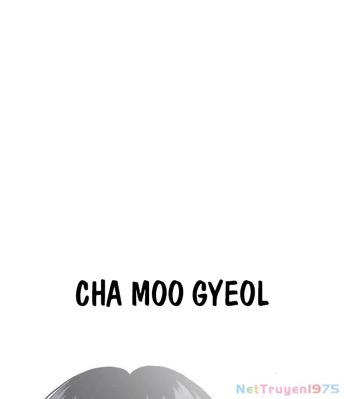 Loser Giỏi Võ Chapter 106 - 297