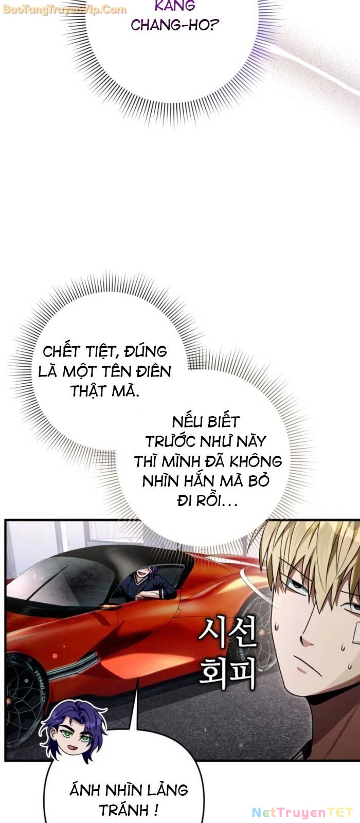 Huyễn Tượng Thợ Săn Tại Dị Giới Chapter 28 - 4
