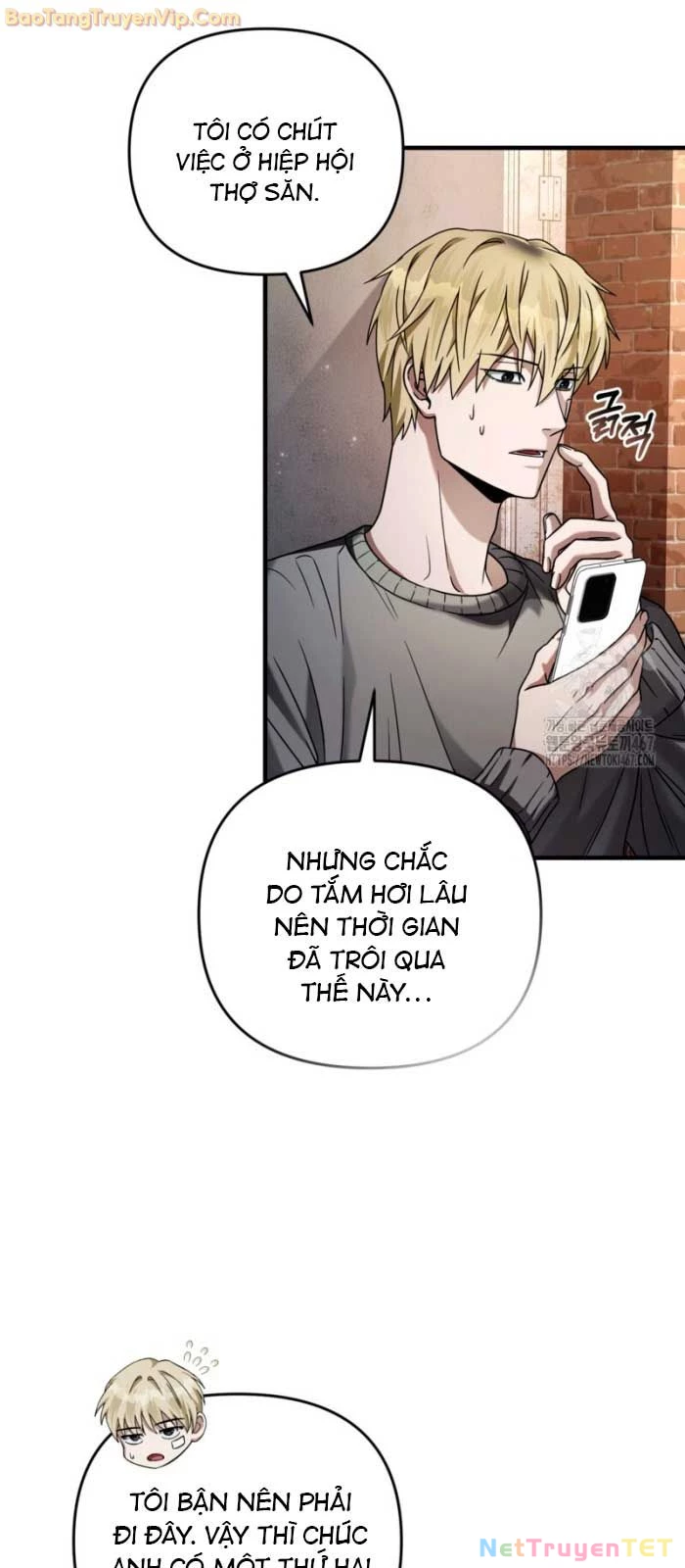Huyễn Tượng Thợ Săn Tại Dị Giới Chapter 28 - 6