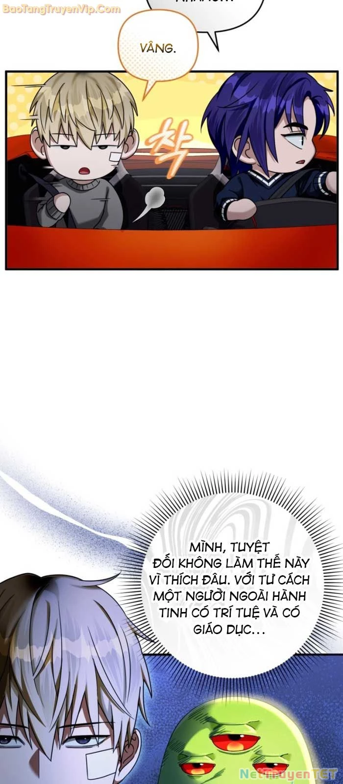 Huyễn Tượng Thợ Săn Tại Dị Giới Chapter 28 - 8