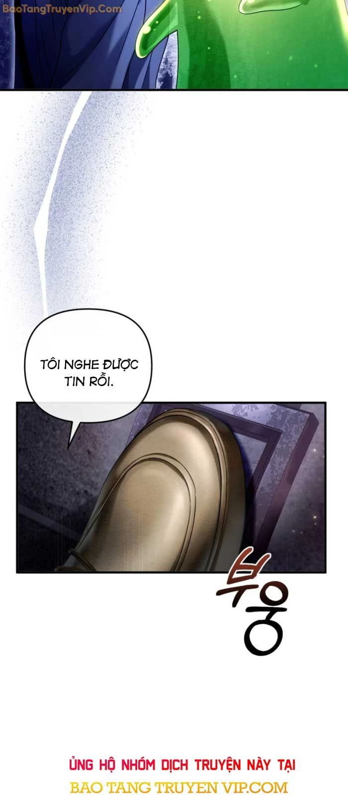 Huyễn Tượng Thợ Săn Tại Dị Giới Chapter 28 - 11
