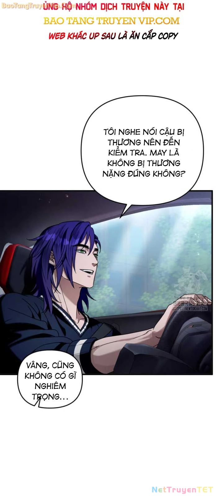 Huyễn Tượng Thợ Săn Tại Dị Giới Chapter 28 - 14