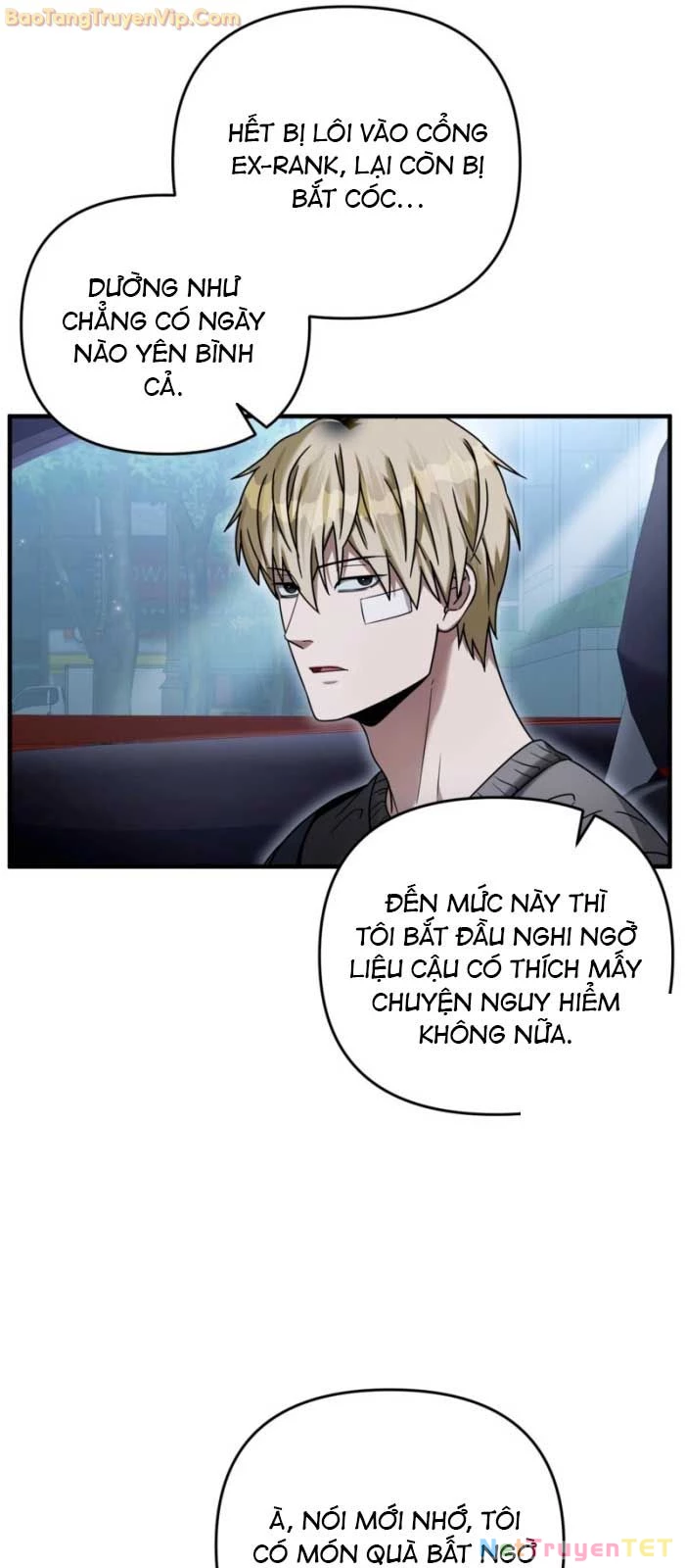 Huyễn Tượng Thợ Săn Tại Dị Giới Chapter 28 - 16