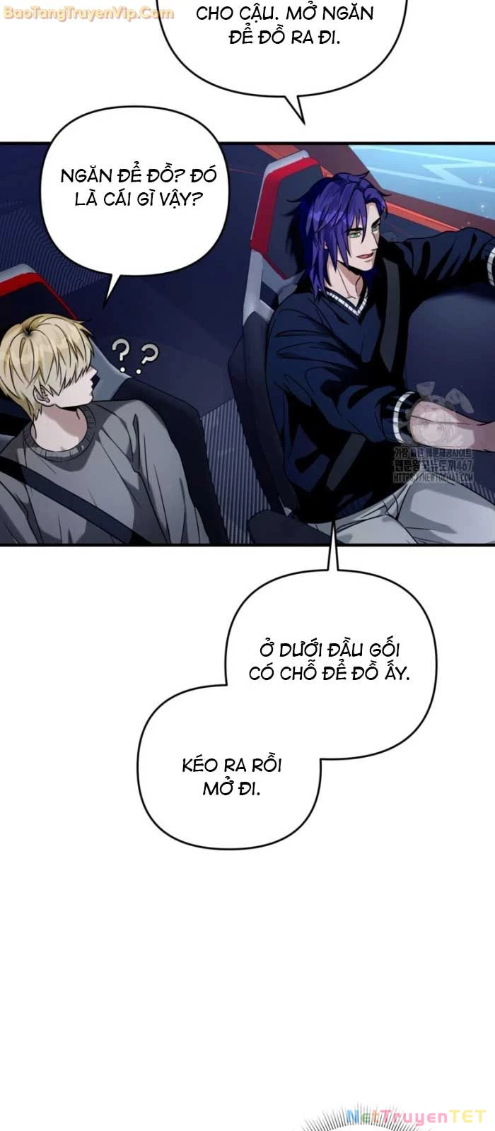 Huyễn Tượng Thợ Săn Tại Dị Giới Chapter 28 - 17