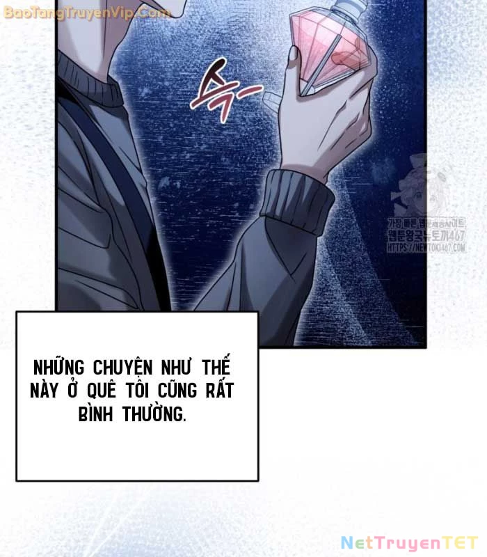 Huyễn Tượng Thợ Săn Tại Dị Giới Chapter 28 - 20
