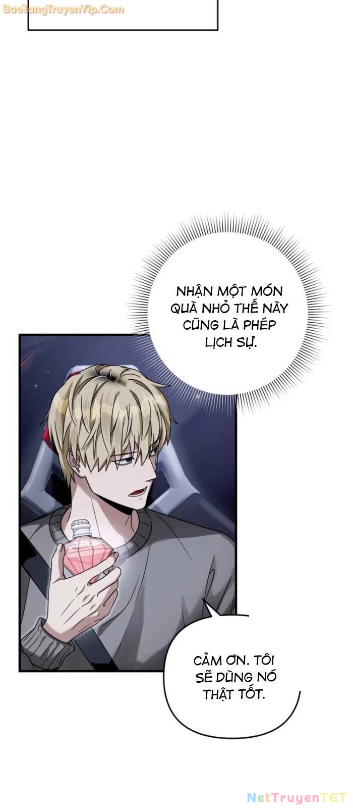 Huyễn Tượng Thợ Săn Tại Dị Giới Chapter 28 - 22